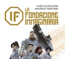 IF – La Fondazione Immaginaria