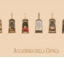 Accademia della Crusca: cos'è e perché si chiama così? 