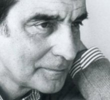 Le lezioni di Italo Calvino, a 30 anni dalla morte