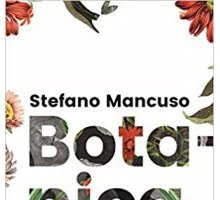 Botanica. Viaggio nell'universo vegetale 