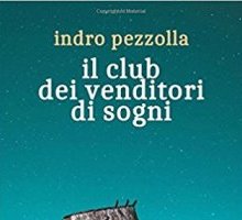 Il club dei venditori di sogni