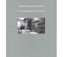 In compagnia di Cioran