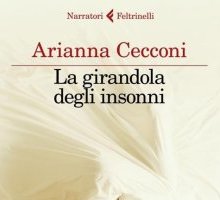 La girandola degli insonni