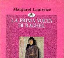 La prima volta di Rachel