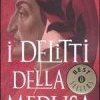 I delitti della medusa