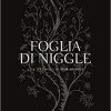 La foglia di Niggle