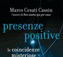 Presenze positive