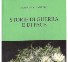 Storie di guerra e di pace