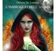 L'imbroglio dell'anima