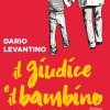 Il giudice e il bambino