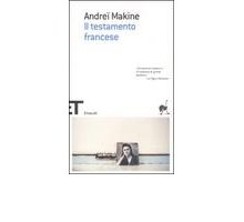 Il testamento francese