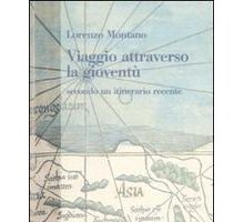 Viaggio attraverso la gioventù (secondo un itinerario recente)