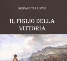 Il figlio della Vittoria