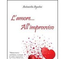 L'amore... all'improvviso