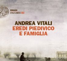 Eredi Piedivico e famiglia