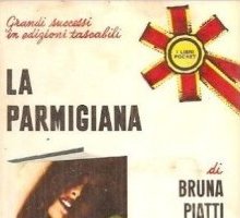 La parmigiana