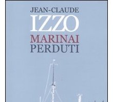 Marinai perduti