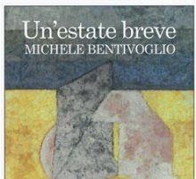 Un'estate breve