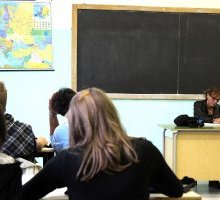 Scuola, news aspiranti docenti: ecco cosa prevede la Legge di Bilancio