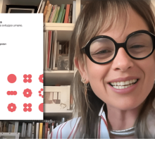 Il futuro di biblioteche e lettori: intervista a Chiara Faggiolani, docente di Biblioteconomia