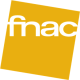 Fnac