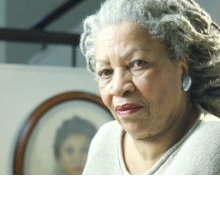 Morta la scrittrice Toni Morrison, premio Nobel per la Letteratura