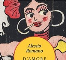 D'amore e baccalà