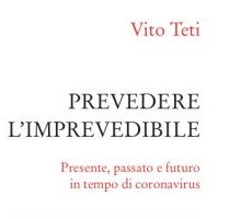 Prevedere l'imprevedibile