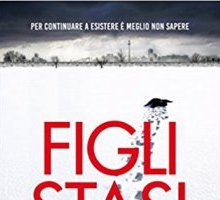 Figli della Stasi