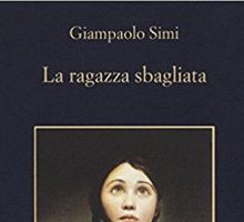 La ragazza sbagliata