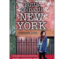 Tutta colpa di New York