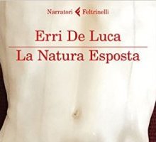 La Natura Esposta