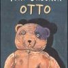 Otto