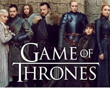 Game of Thrones: i fan lanciano una petizione per rifare l'ultima stagione