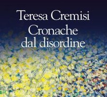 Cronache dal disordine