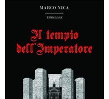 Il tempio dell'imperatore