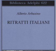 Ritratti Italiani