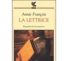 La lettrice