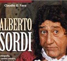 Alberto Sordi