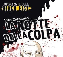 La notte della colpa