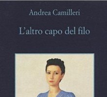 L'altro capo del filo