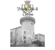 Premio Letterario Città di Caivano - 10° Edizione