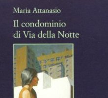 Il condominio di Via della Notte