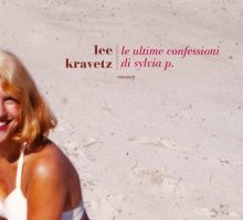 Le ultime confessioni di Sylvia Plath