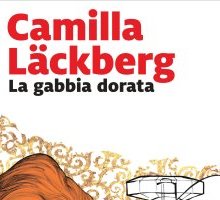 La gabbia dorata