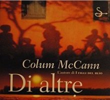 Di altre rive