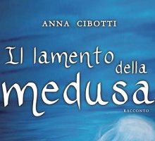 Il lamento della medusa