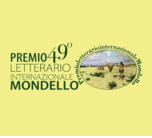 Premio Mondello 2023: vincono D'Adamo, Parrella e Pecoraro