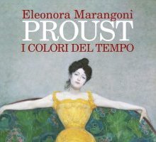 Proust. I colori del tempo