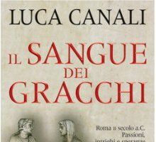 Il sangue dei Gracchi